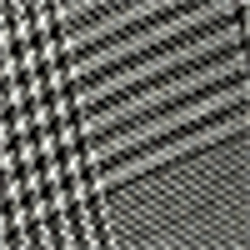Black/White/Black