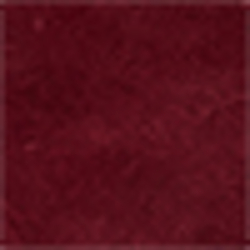 Merlot