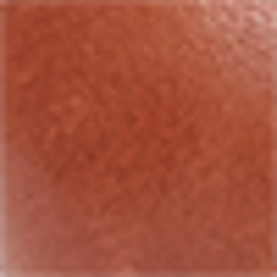 Deep Saddle Tan