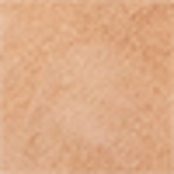 Wheat