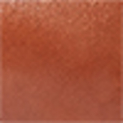 Deep Saddle Tan