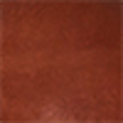 Deepsaddletan/Whiskey