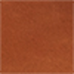 Deep Saddle Tan
