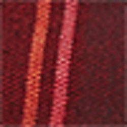 Red Multi