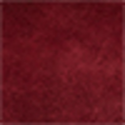 Merlot