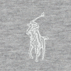 Light Grey Heather