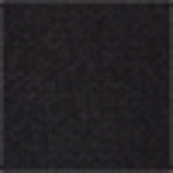 Black Multi