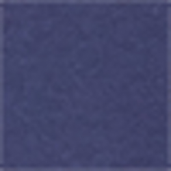 French Navy