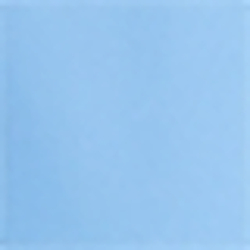Bermuda Blue