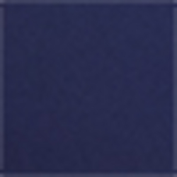 Refined Navy