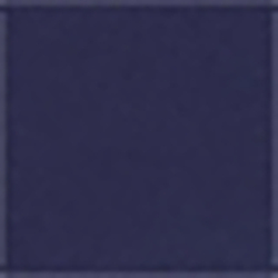 Refined Navy