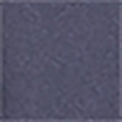 Winter Navy Heather