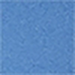 Fog Blue Heather