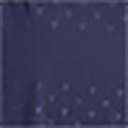 Refined Navy