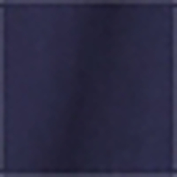 Refined Navy