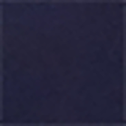Refined Navy