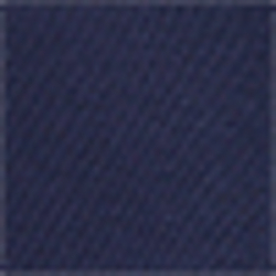 Cruise Navy / White