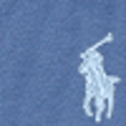 Capri Blue