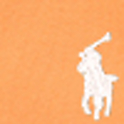Fair Orange