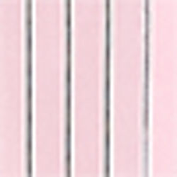 Pink Stp