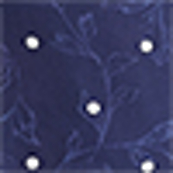 Navy Prt