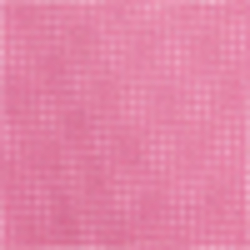 Pink Dot