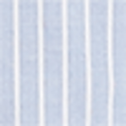 Blue Stp