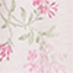Pink Fl