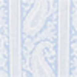 Blue Prt