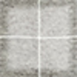 Greyh Pt