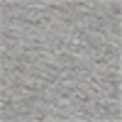 Htgrcoal