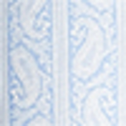 Blue Prt