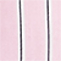 Pink Stp