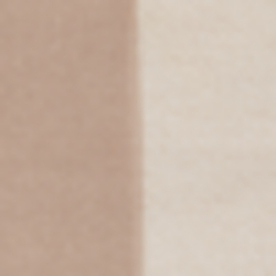 Ivory/Oatmeal