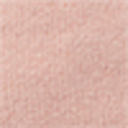 Demure Pink