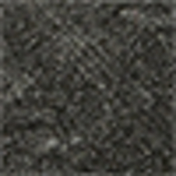 Charcoal