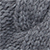 Med Grey Htr/ Ivory
