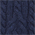 Navy/Cadet Blue
