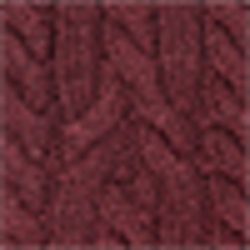 Wine/Navy