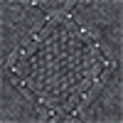 Med Grey Hthr