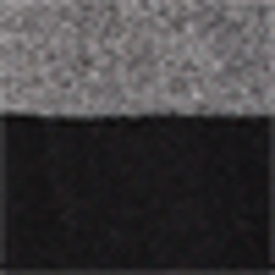 Black/Lt Grey