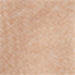 Ivory/Oatmeal