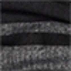 Black/Charcoal