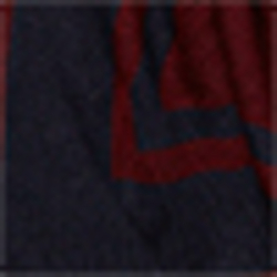 Wine/Navy
