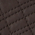 Brown/Hthr Grey