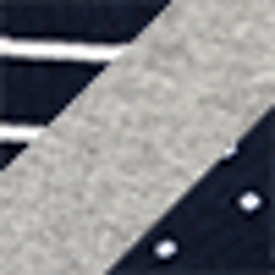 Nvast