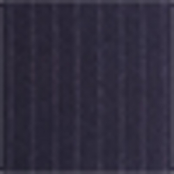 Navy Grey