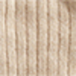 Oatmeal Heather