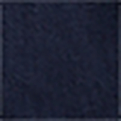 Navy Heather