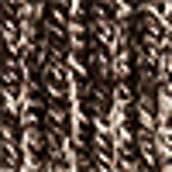 Brown Cream Marl
